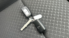 Nissan Juke 1.0 DiG-T Acenta Premium 5dr DCT Petrol Hatchback